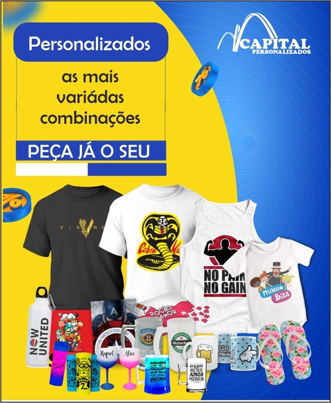 Carrossel 1