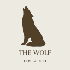 The Wolf