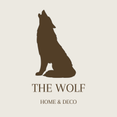 The Wolf