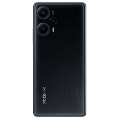 Smartphone Xiaomi POCO F5 5G 8GB de RAM / 256GB / Tela 6.7" / Dual Sim na internet