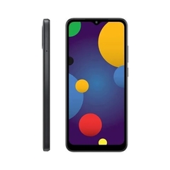 Smartphone Xiaomi Redmi A2 - 32GB Memória Interna + 2 RAM - comprar online