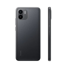 Smartphone Xiaomi Redmi A2 - 32GB Memória Interna + 2 RAM na internet