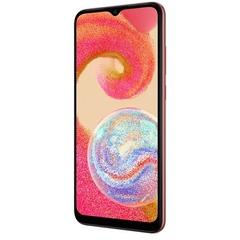 Smartphone Samsung Galaxy A04e SM-A042M 128GB Câmera Dupla - comprar online