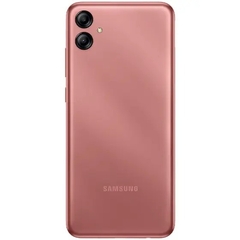 Smartphone Samsung Galaxy A04e SM-A042M 128GB Câmera Dupla na internet