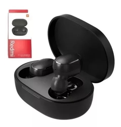 Fones de Ouvido Xiaomi Redmi AirDots 2 TWSEJ061LS