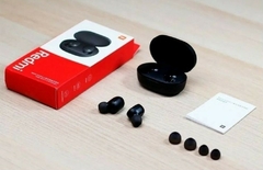 Fones de Ouvido Xiaomi Redmi AirDots 2 TWSEJ061LS na internet