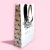 Sacola Personalizada P - 9x12x4 [Cores Claras]