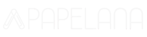 Papelana