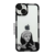 Funda Arte Aesthetic en internet