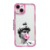 Funda Arte Aesthetic - comprar en línea