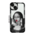 Funda Arte Aesthetic