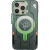 Funda Evangelion