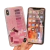 Funda Maquillaje - comprar en línea