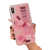 Funda Maquillaje