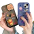 Funda Pooh e Igor