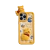 Funda Winnie Pooh de Silicone