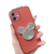 Funda Minnie Espejo