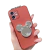 Funda Minnie Espejo
