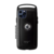 Funda Root Go