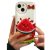 Funda Sandía con Pop Socket - comprar en línea