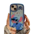 Funda Stitch de Silicone en internet