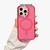 Kadi Case