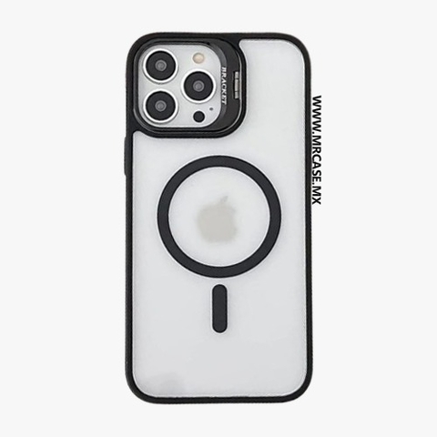 Bracket Case