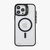 Bracket Case