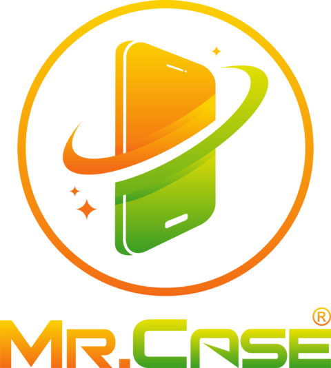 mr case