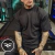 Conjunto Masculino Oversized - comprar online