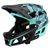 LIXADA Casco Integral para Bicicleta de montaña Adulto - comprar en línea
