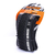 Llantas MAXXIS REKON RACE para bicicleta de montaña MTB - comprar en línea