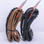 Llantas MAXXIS REKON RACE para bicicleta de montaña MTB en internet