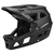 LIXADA Casco Integral para Bicicleta de montaña Adulto - Crazy Bikers