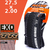 Llantas MAXXIS REKON RACE para bicicleta de montaña MTB