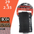 Llantas MAXXIS REKON RACE para bicicleta de montaña MTB - tienda en línea
