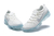 Nike Air VaporMax 2023 "White" na internet