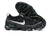 Nike Air VaporMax 2023 "Black and Gray" - comprar online