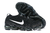 Nike Air VaporMax 2023 "Black" na internet