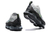 Nike Air Max Scorpion "Gray" - loja online
