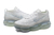 Nike Air Max Scorpion "White" - Bigao Imports
