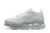 Nike Air Max Scorpion "White"