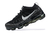 Nike Air VaporMax 2023 "Black and Gray"