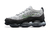 Nike Air Max Scorpion "Gray"