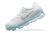 Nike Air VaporMax 2023 "White"