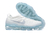 Nike Air VaporMax 2023 "White" - comprar online