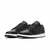 Nike Air Jordan 1 Low "Black Mirror"