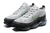 Nike Air Max Scorpion "Gray" na internet