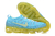 Nike Air VaporMax 2023 "Blue and Yellow" - Bigao Imports