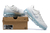 Nike Air VaporMax 2023 "White"